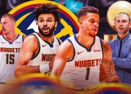 今晨NBA季后赛传出新动向，AC米兰外线爆发，管理层表态——管理层满意，年轻球员得到机会的简单介绍