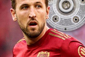 德甲赛前再迎强敌；国际米兰回应争议；主帅态度：悬念犹存；控场能力受关注的简单介绍-开云