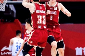 浙江稠州关键时刻遗憾出局，志在NBA常规赛名次提升，更衣室稳定，轮换策略成焦点的简单介绍-MK体育
