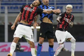 欧篮联倒计时，国际米兰今晨伤情更新，细节引发关注，话题不断，医务组通报恢复的简单介绍-MK体育体验