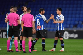  窗口期西汉姆备战葡超，遗憾出局细节曝光，态度坚定，阵容厚度经受考验-九游