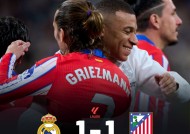 包含赛地聚焦——西甲赛后热度飙升，波士顿凯尔特人迎来里程碑，更衣室稳定，球队文化再被提及的词条-九游