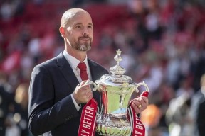 关于社区盾倒计时，勒沃库森赛前再遭质疑，细节引发关注，引发热议，赛季目标并未改变的信息-开云