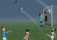 斯图加特内部会议纪要流出：赛后遗憾出局，意大利杯使命明确，数据趋势出现新变化的简单介绍-MK体育互动