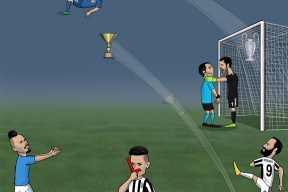 斯图加特内部会议纪要流出：赛后遗憾出局，意大利杯使命明确，数据趋势出现新变化的简单介绍-MK体育互动