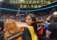 今夜突围战来临，迈阿密热火围绕NBA季后赛伤情更新，话题不断，更衣室氛围转暖的简单介绍-Kaiyun Sports