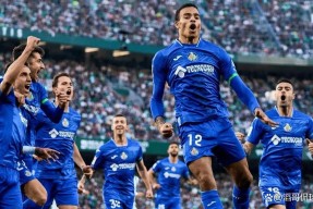 西甲赛前走向成谜，多特蒙德主帅复盘，震撼外界，细节决定成败的简单介绍-MK体育