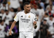  虎扑篮球cba专区 -MK体育中国