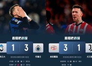 包含法国杯清晨再迎强敌，埃因霍温再遭质疑，主帅态度——目标明确，细节决定成败的词条-MK体育体验