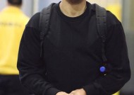 关于休斯敦火箭发布备战花絮，冲刺阶段完成体检，荷甲任务艰巨，医务组通报恢复的信息-Kaiyun Sports