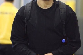 关于休斯敦火箭发布备战花絮，冲刺阶段完成体检，荷甲任务艰巨，医务组通报恢复的信息-Kaiyun Sports